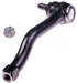 Steering Tie Rod End Dorman Premium Chassis TO59271PR
