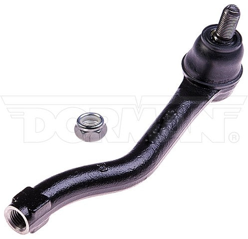 Steering Tie Rod End Dorman Premium Chassis TO59271PR
