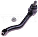 Steering Tie Rod End Dorman Premium Chassis TO59271PR
