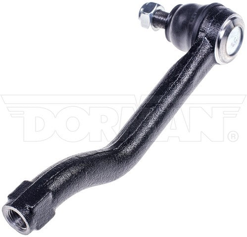 Steering Tie Rod End Dorman Premium Chassis TO59272PR