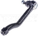 Steering Tie Rod End Dorman Premium Chassis TO59272PR