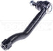 Steering Tie Rod End Dorman MAS TO59272