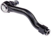 Steering Tie Rod End Dorman MAS TO59281