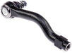 Steering Tie Rod End Dorman Premium Chassis TO59281PR
