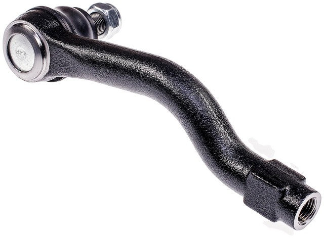 Steering Tie Rod End Dorman Premium Chassis TO59281PR