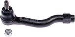 Steering Tie Rod End Dorman Premium Chassis TO59281PR