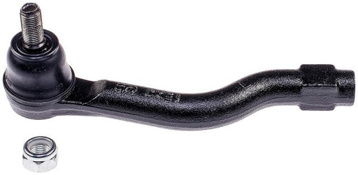 Steering Tie Rod End Dorman Premium Chassis TO59281PR