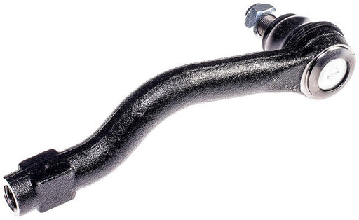 Steering Tie Rod End Dorman Premium Chassis TO59282PR