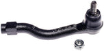 Steering Tie Rod End Dorman Premium Chassis TO59282PR