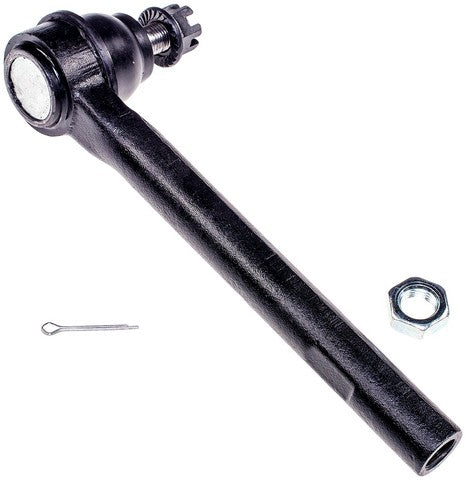 Steering Tie Rod End Dorman MAS TO59315