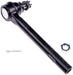 Steering Tie Rod End Dorman MAS TO59315