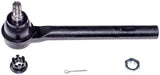 Steering Tie Rod End Dorman MAS TO59315