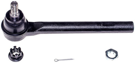 Steering Tie Rod End Dorman MAS TO59315
