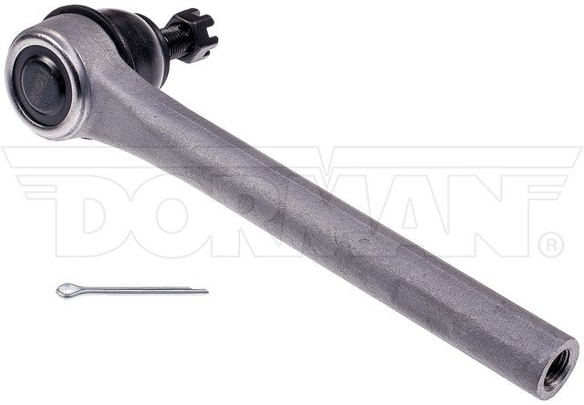Steering Tie Rod End Dorman Premium Chassis TO59315XL