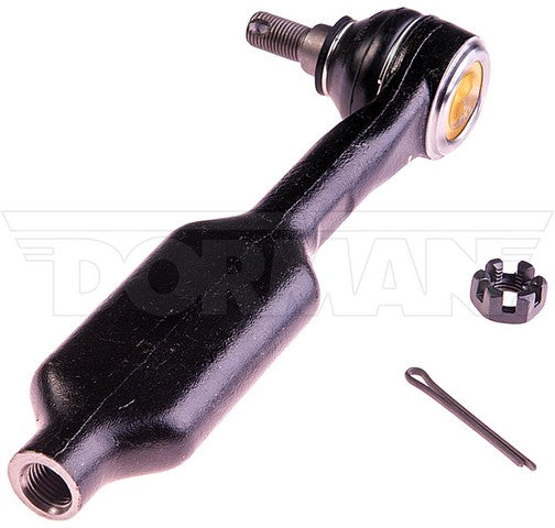 Steering Tie Rod End Dorman MAS TO59325