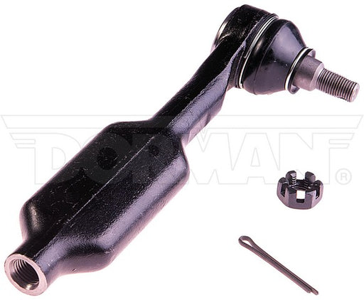 Steering Tie Rod End Dorman Premium Chassis TO59325PR