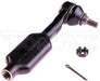 Steering Tie Rod End Dorman Premium Chassis TO59325PR