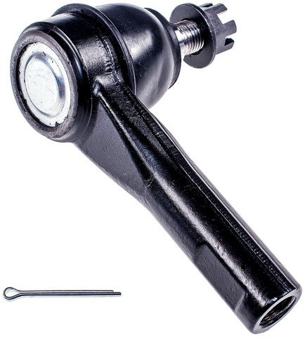 Steering Tie Rod End Dorman MAS TO59335