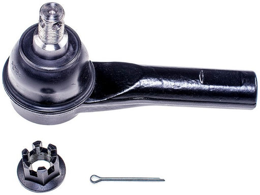 Steering Tie Rod End Dorman MAS TO59335