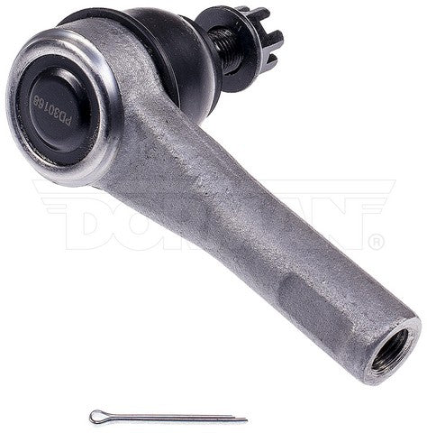 Steering Tie Rod End Dorman Premium Chassis TO59335XL