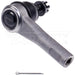 Steering Tie Rod End Dorman Premium Chassis TO59335XL