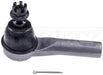 Steering Tie Rod End Dorman Premium Chassis TO59335XL