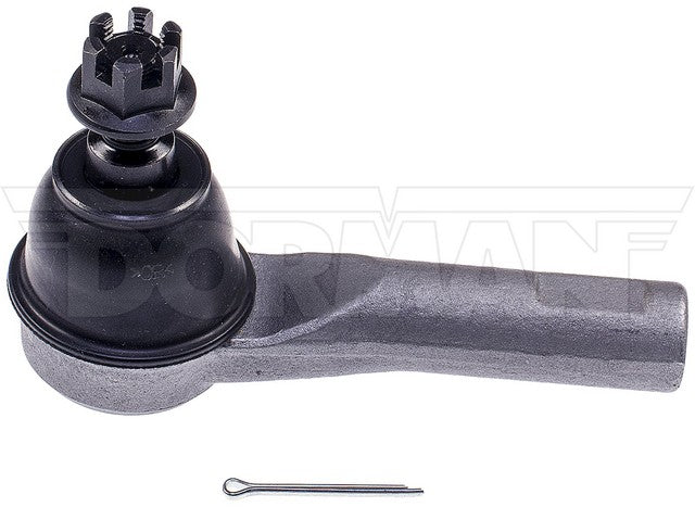 Steering Tie Rod End Dorman Premium Chassis TO59335XL