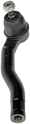 Steering Tie Rod End Dorman MAS TO59341
