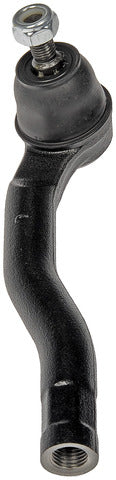 Steering Tie Rod End Dorman Premium Chassis TO59341PR