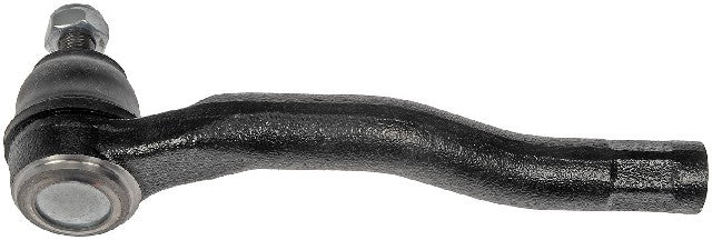 Steering Tie Rod End Dorman Premium Chassis TO59341PR