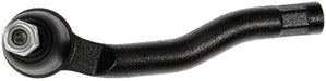 Steering Tie Rod End Dorman Premium Chassis TO59341PR