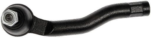 Steering Tie Rod End Dorman Premium Chassis TO59341PR