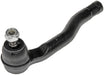 Steering Tie Rod End Dorman MAS TO59341