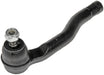 Steering Tie Rod End Dorman Premium Chassis TO59341PR