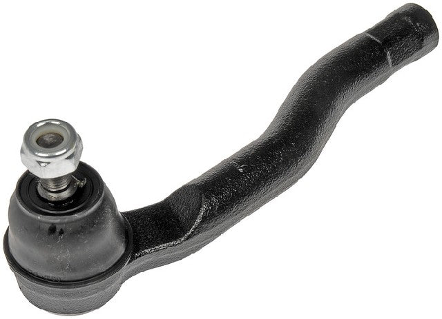 Steering Tie Rod End Dorman Premium Chassis TO59341PR