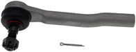 Steering Tie Rod End Dorman Premium Chassis TO59351XL