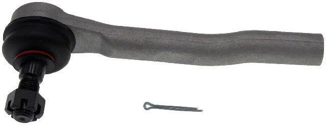 Steering Tie Rod End Dorman Premium Chassis TO59351XL