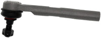 Steering Tie Rod End Dorman Premium Chassis TO59351XL