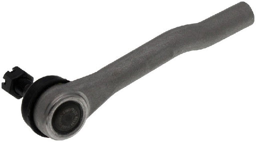 Steering Tie Rod End Dorman Premium Chassis TO59351XL