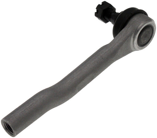 Steering Tie Rod End Dorman Premium Chassis TO59351XL