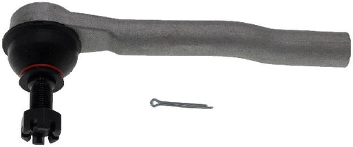Steering Tie Rod End Dorman Premium Chassis TO59352XL