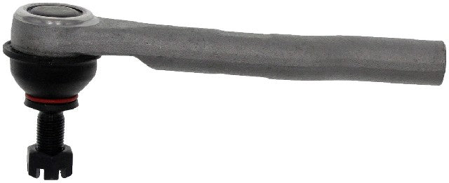 Steering Tie Rod End Dorman Premium Chassis TO59352XL