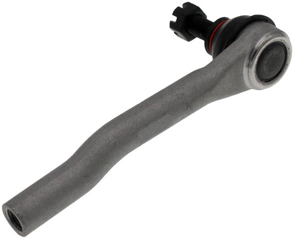 Steering Tie Rod End Dorman Premium Chassis TO59352XL