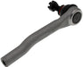 Steering Tie Rod End Dorman Premium Chassis TO59352XL