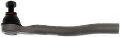 Steering Tie Rod End Dorman Premium Chassis TO59361XL