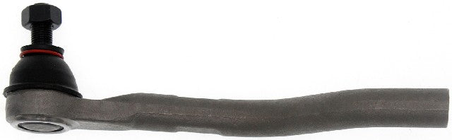 Steering Tie Rod End Dorman Premium Chassis TO59361XL
