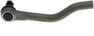 Steering Tie Rod End Dorman Premium Chassis TO59361XL