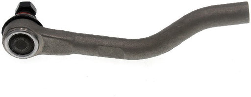 Steering Tie Rod End Dorman Premium Chassis TO59361XL