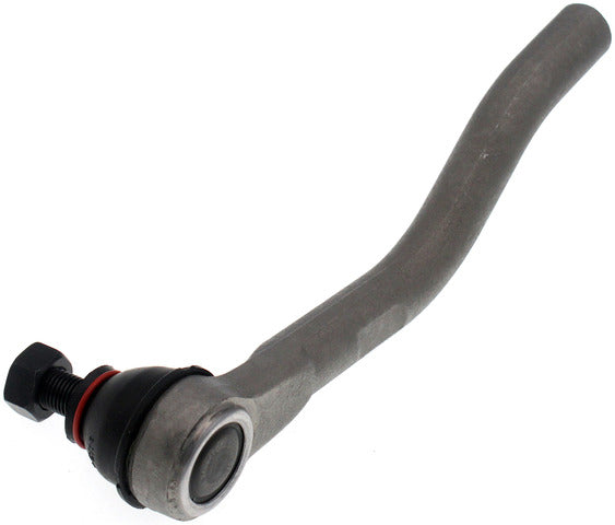 Steering Tie Rod End Dorman Premium Chassis TO59361XL