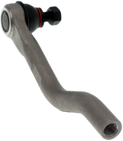 Steering Tie Rod End Dorman Premium Chassis TO59361XL